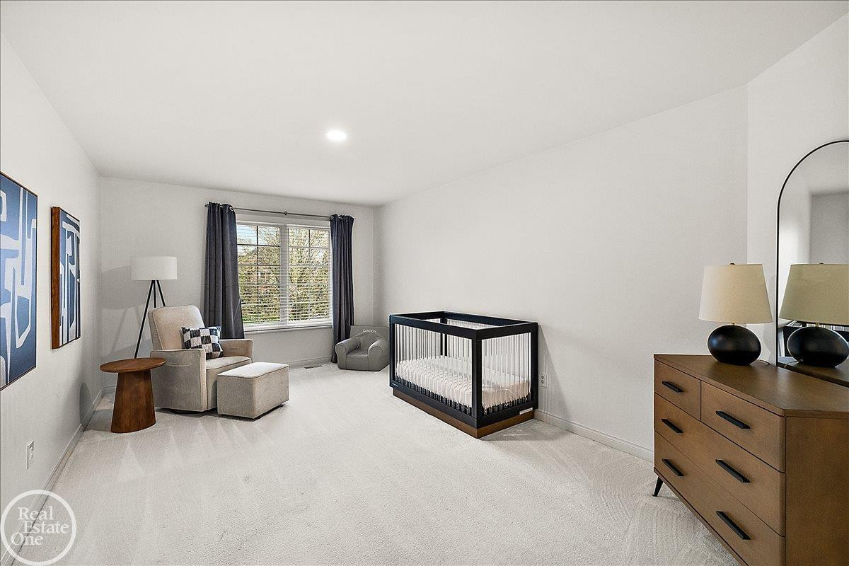 57409 Stonebriar Drive, MI — Photo 37