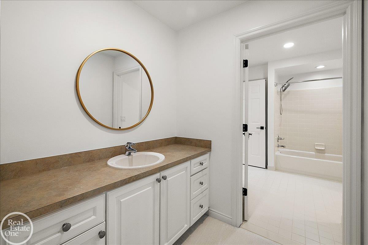 57409 Stonebriar Drive, MI — Photo 43