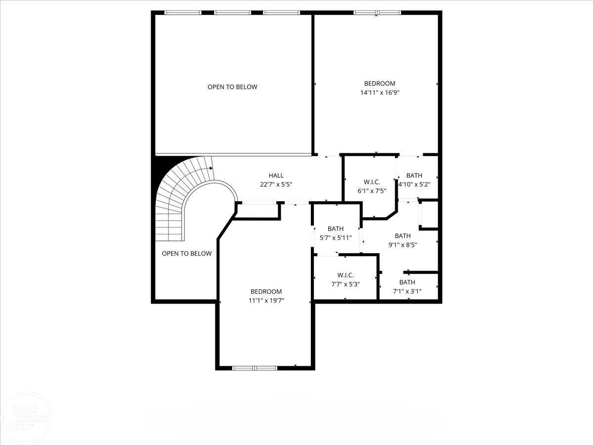 57409 Stonebriar Drive, MI — Photo 48