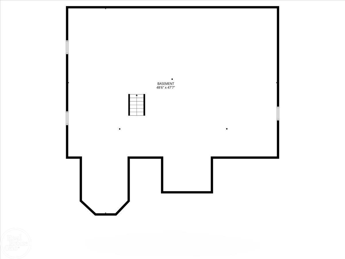 57409 Stonebriar Drive, MI — Photo 49