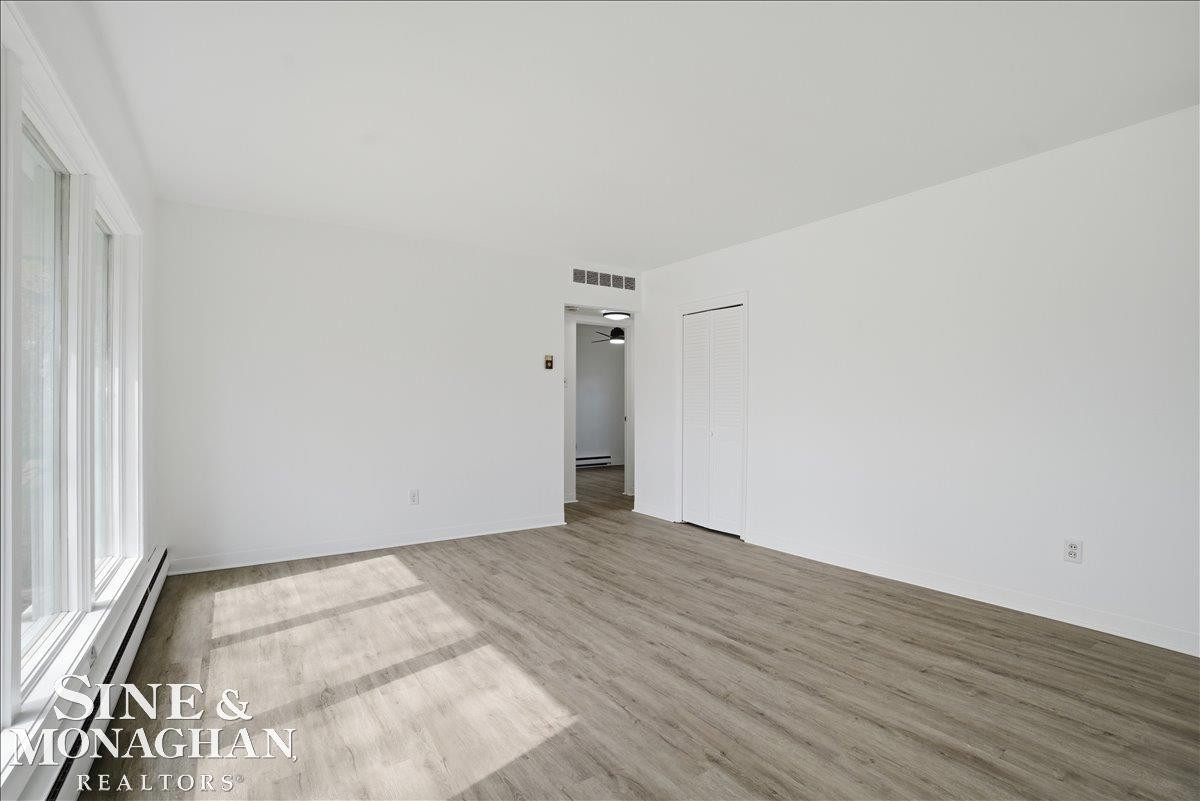1441 Wisconsin Avenue, Marysville, MI 48040 — Photo 3