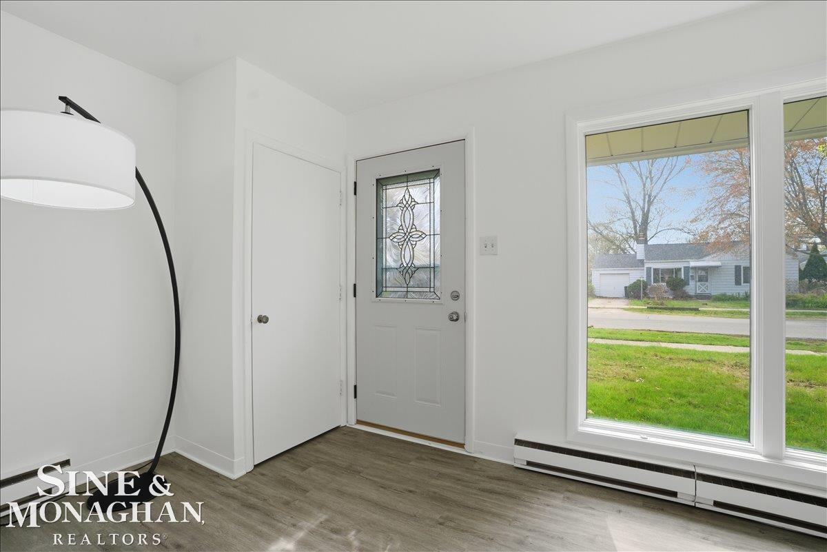 1441 Wisconsin Avenue, Marysville, MI 48040 — Photo 4