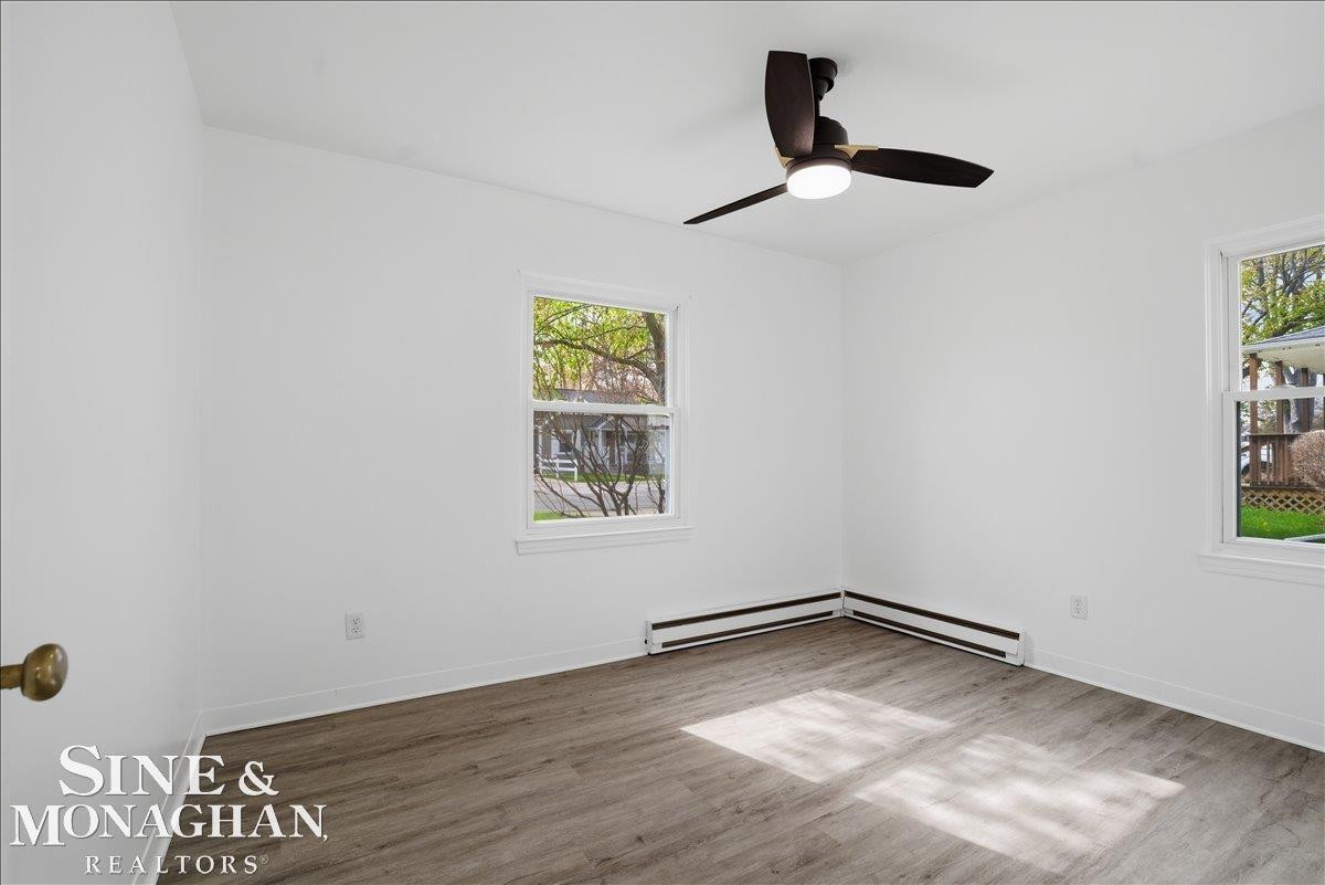1441 Wisconsin Avenue, Marysville, MI 48040 — Photo 9