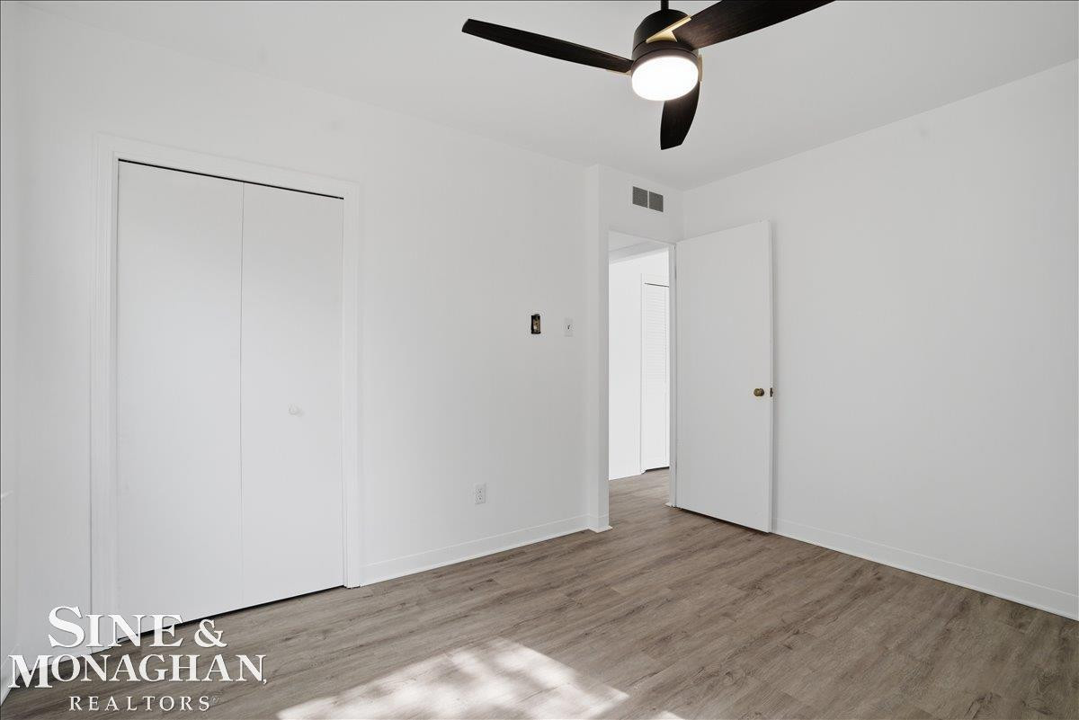1441 Wisconsin Avenue, Marysville, MI 48040 — Photo 10