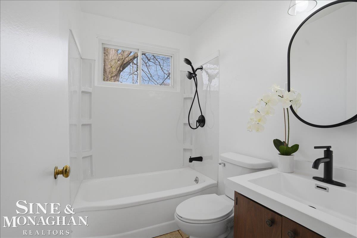 1441 Wisconsin Avenue, Marysville, MI 48040 — Photo 11