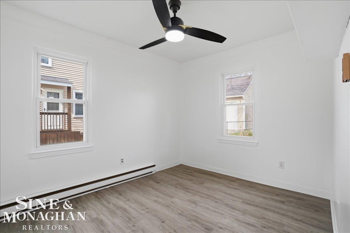 1441 Wisconsin Avenue, Marysville, MI 48040 — Photo 12