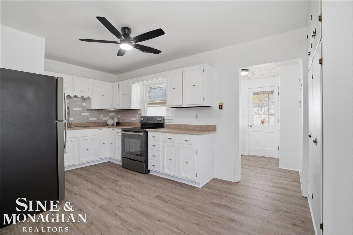 1441 Wisconsin Avenue, Marysville, MI 48040 — Photo 14