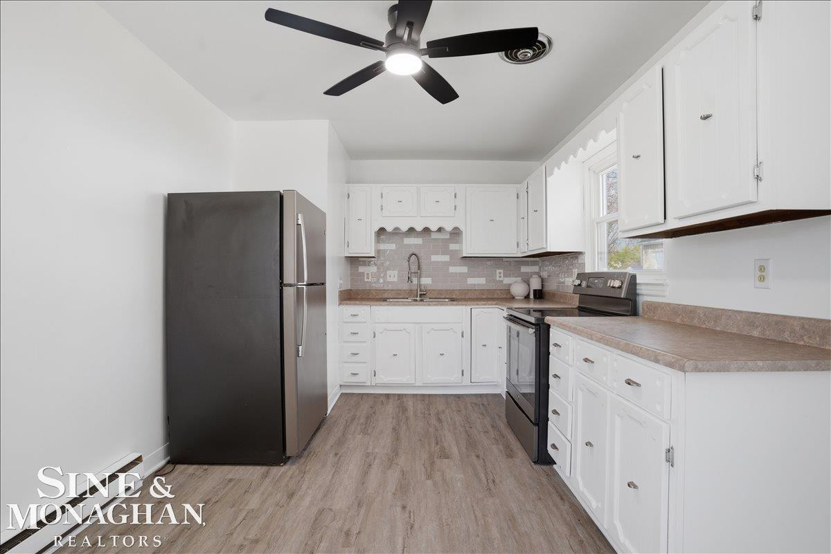 1441 Wisconsin Avenue, Marysville, MI 48040 — Photo 15
