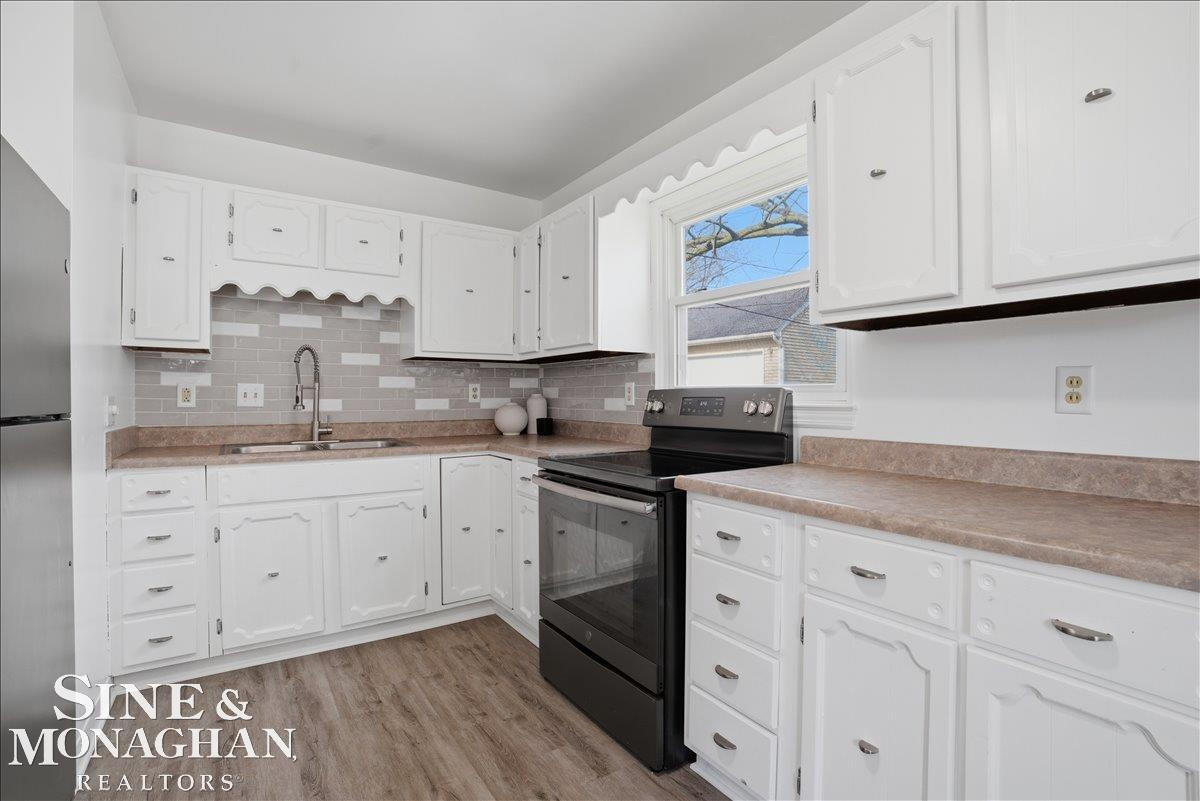 1441 Wisconsin Avenue, Marysville, MI 48040 — Photo 16