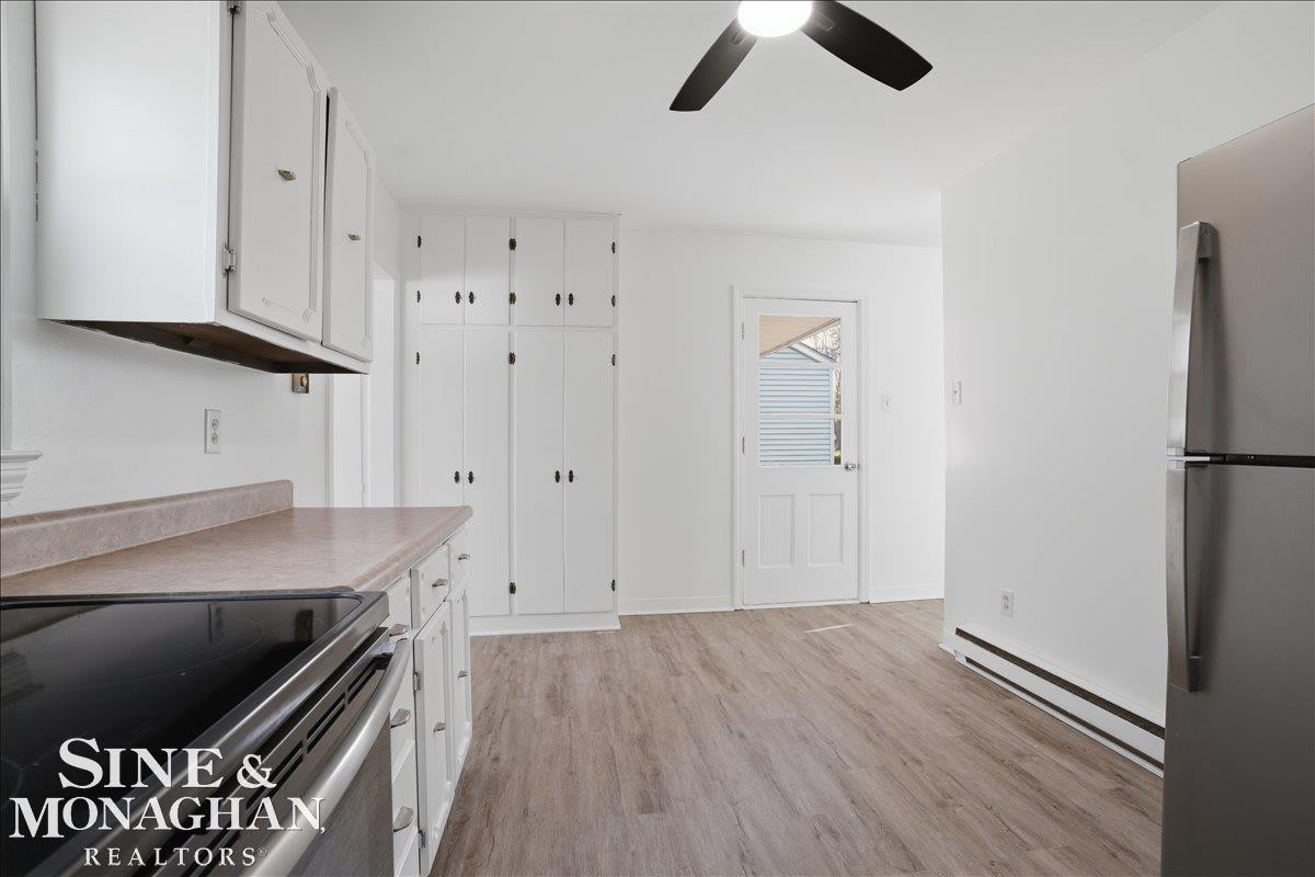 1441 Wisconsin Avenue, Marysville, MI 48040 — Photo 17
