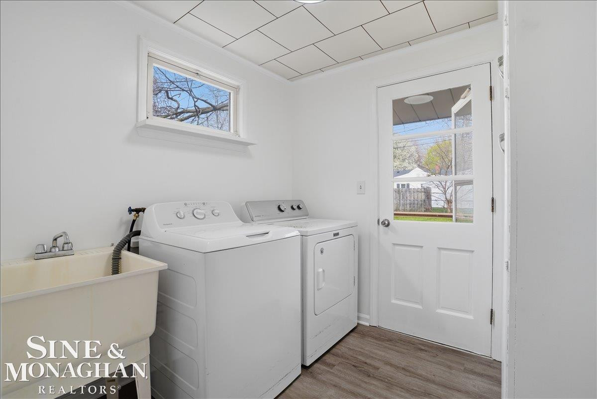 1441 Wisconsin Avenue, Marysville, MI 48040 — Photo 18
