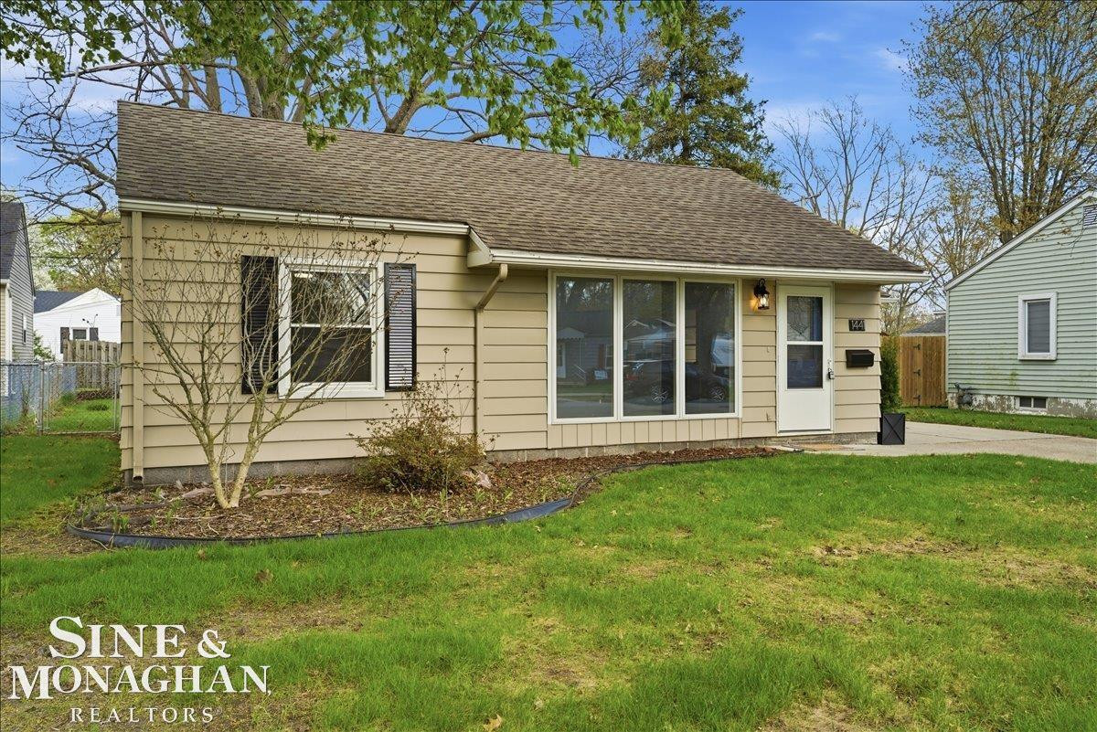 1441 Wisconsin Avenue, Marysville, MI 48040 — Photo 26