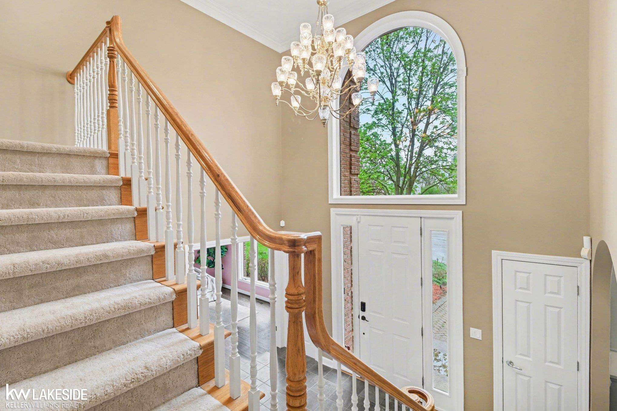 30515 Rushmore Circle, MI 48025 — Photo 5