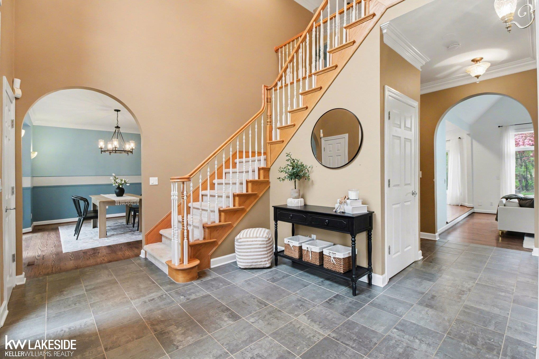 30515 Rushmore Circle, MI 48025 — Photo 6