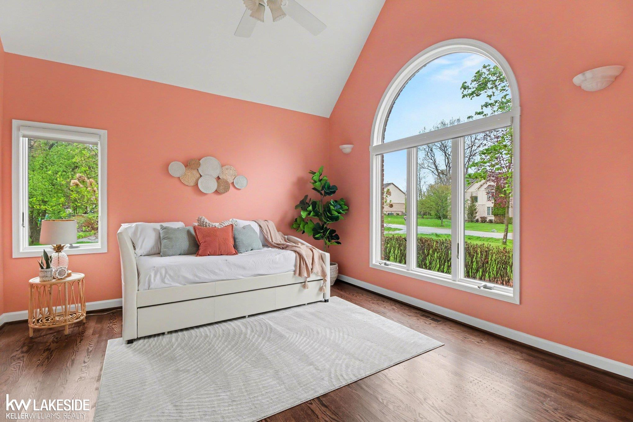 30515 Rushmore Circle, MI 48025 — Photo 12