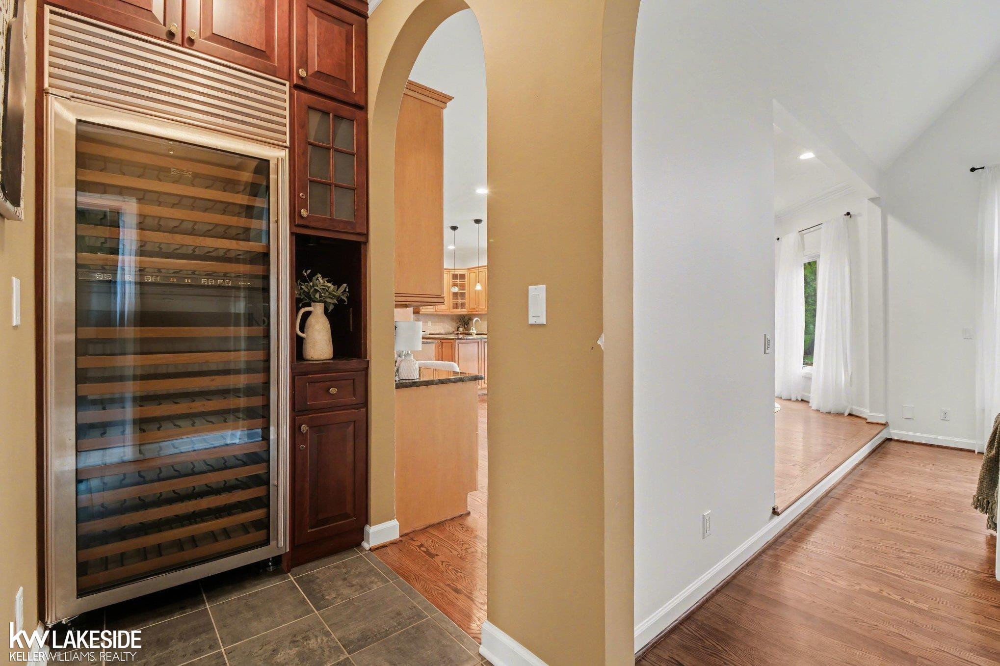 30515 Rushmore Circle, MI 48025 — Photo 13