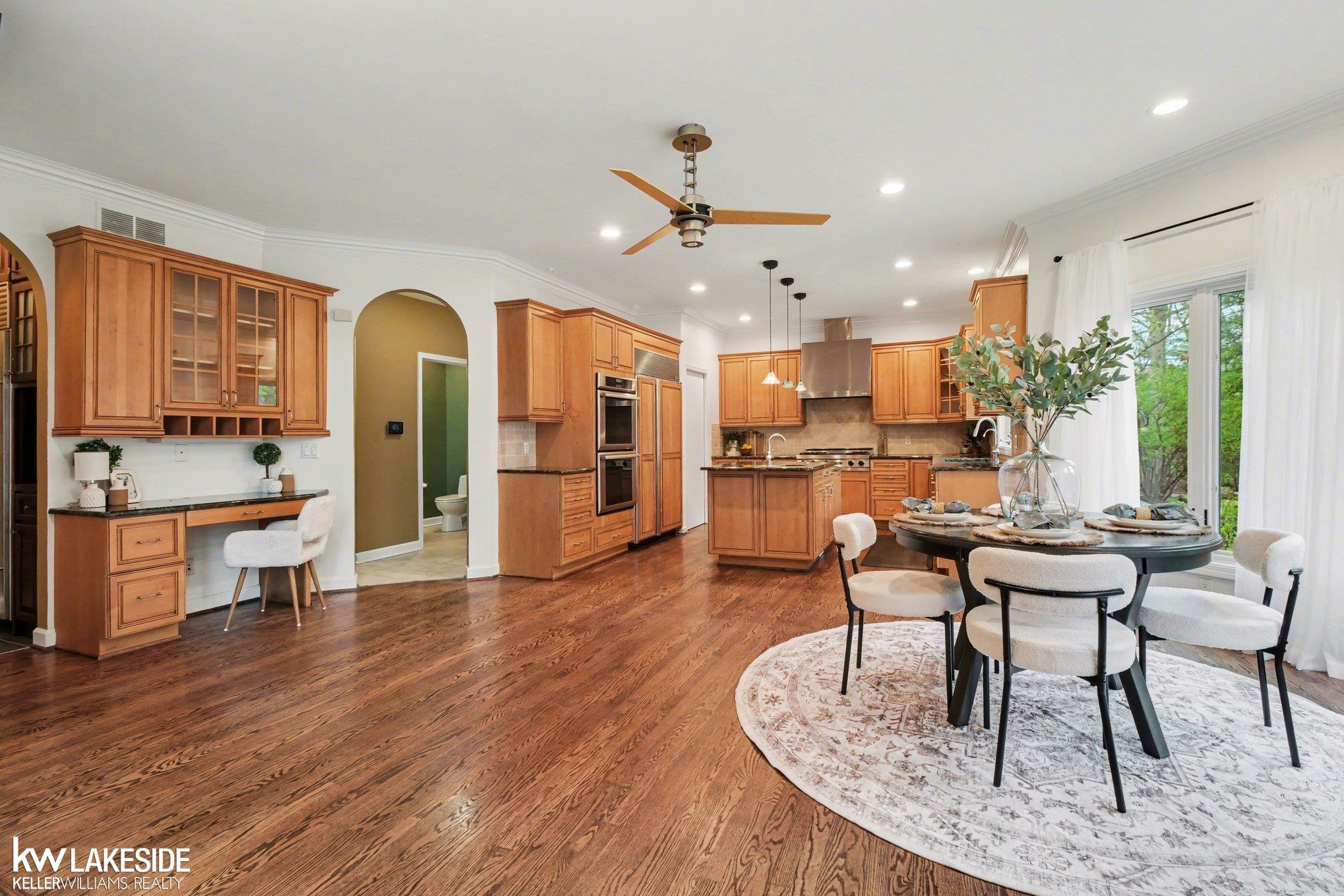 30515 Rushmore Circle, MI 48025 — Photo 14