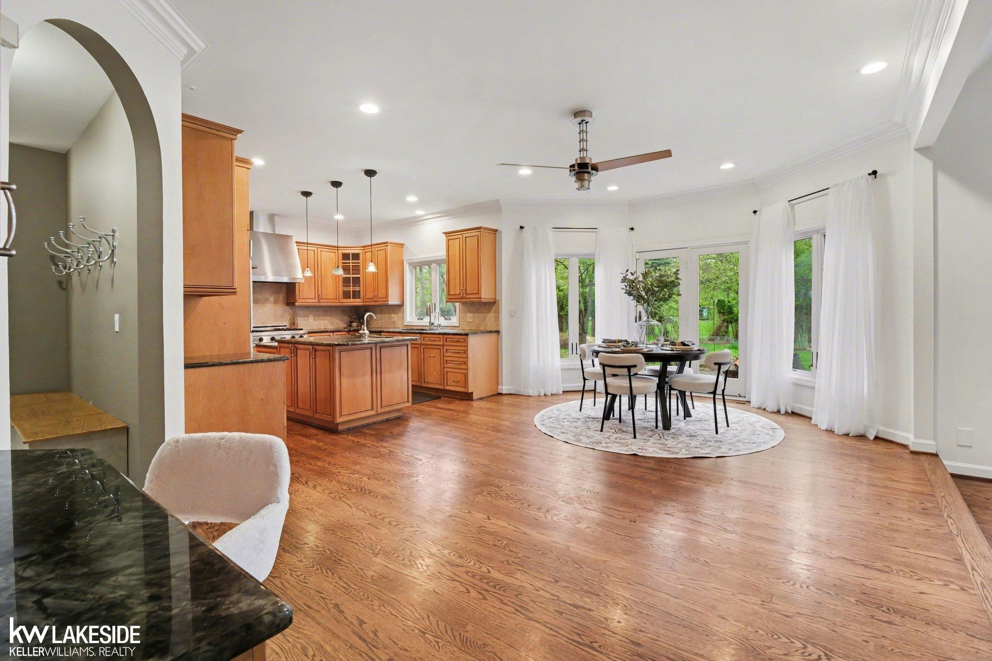 30515 Rushmore Circle, MI 48025 — Photo 15