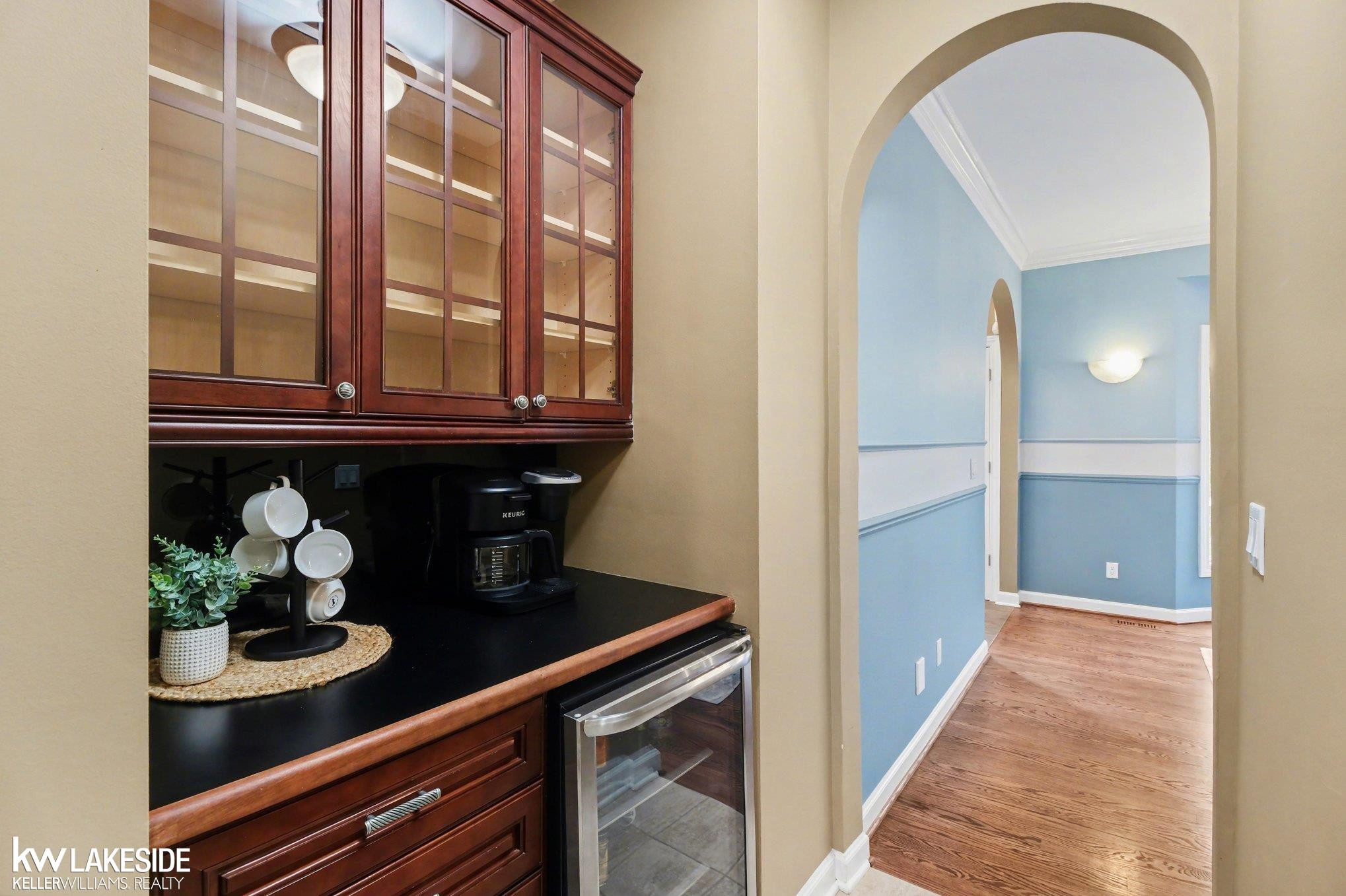 30515 Rushmore Circle, MI 48025 — Photo 20