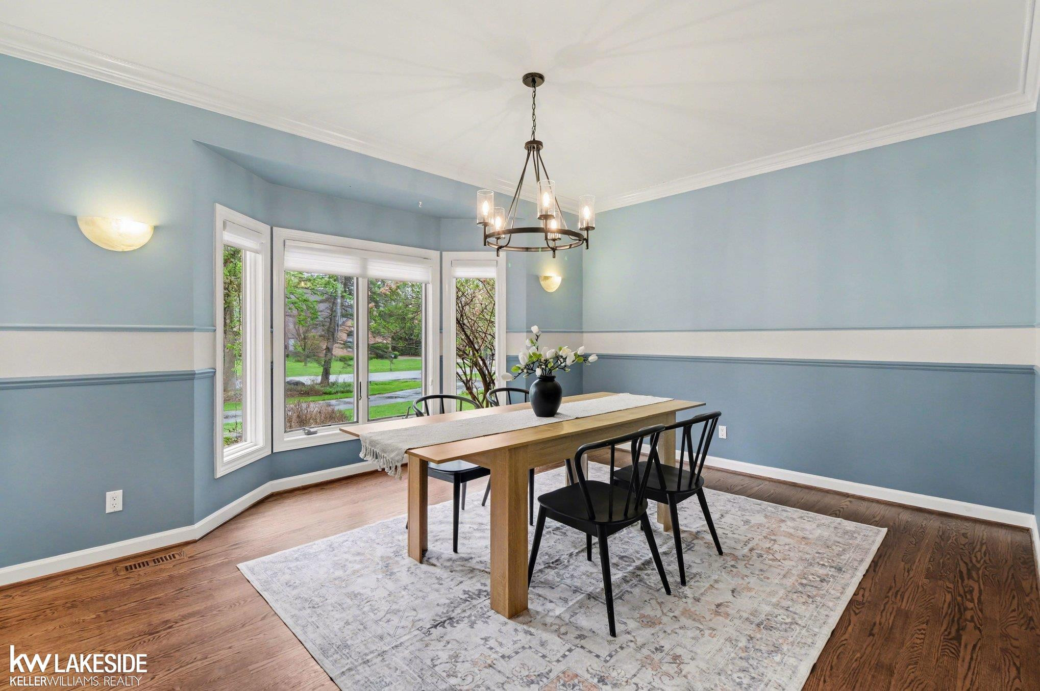 30515 Rushmore Circle, MI 48025 — Photo 21