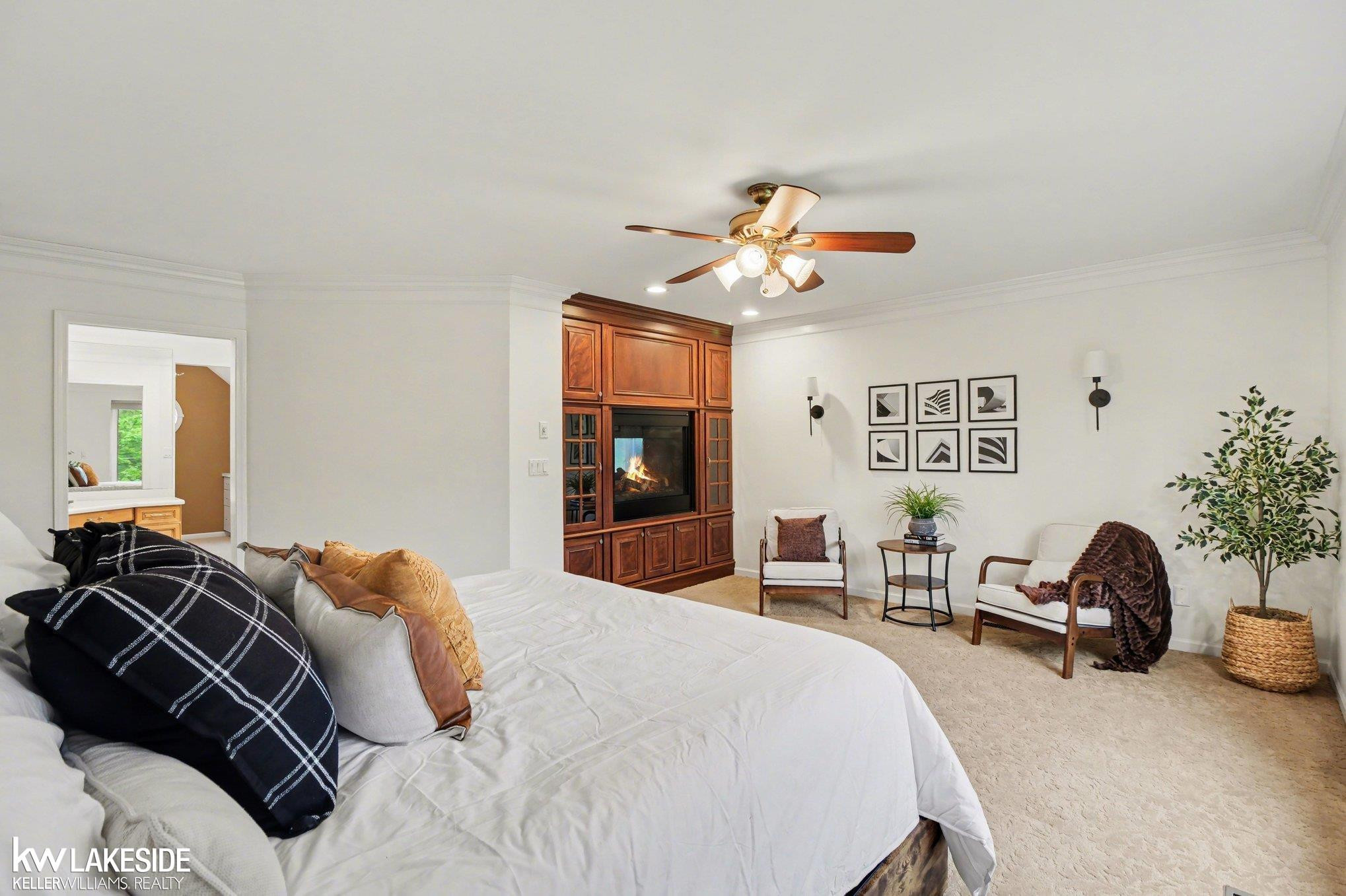 30515 Rushmore Circle, MI 48025 — Photo 22