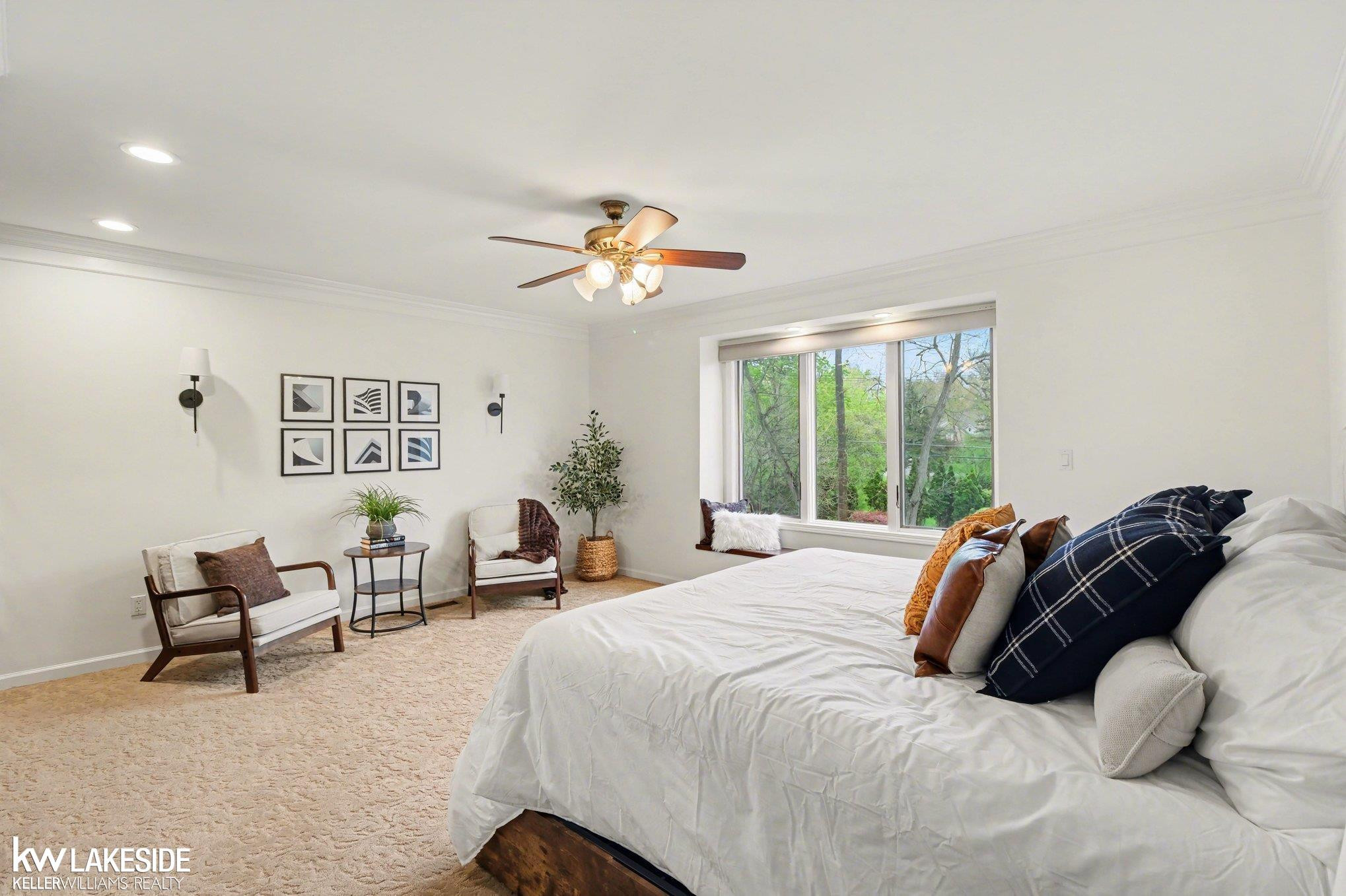 30515 Rushmore Circle, MI 48025 — Photo 23