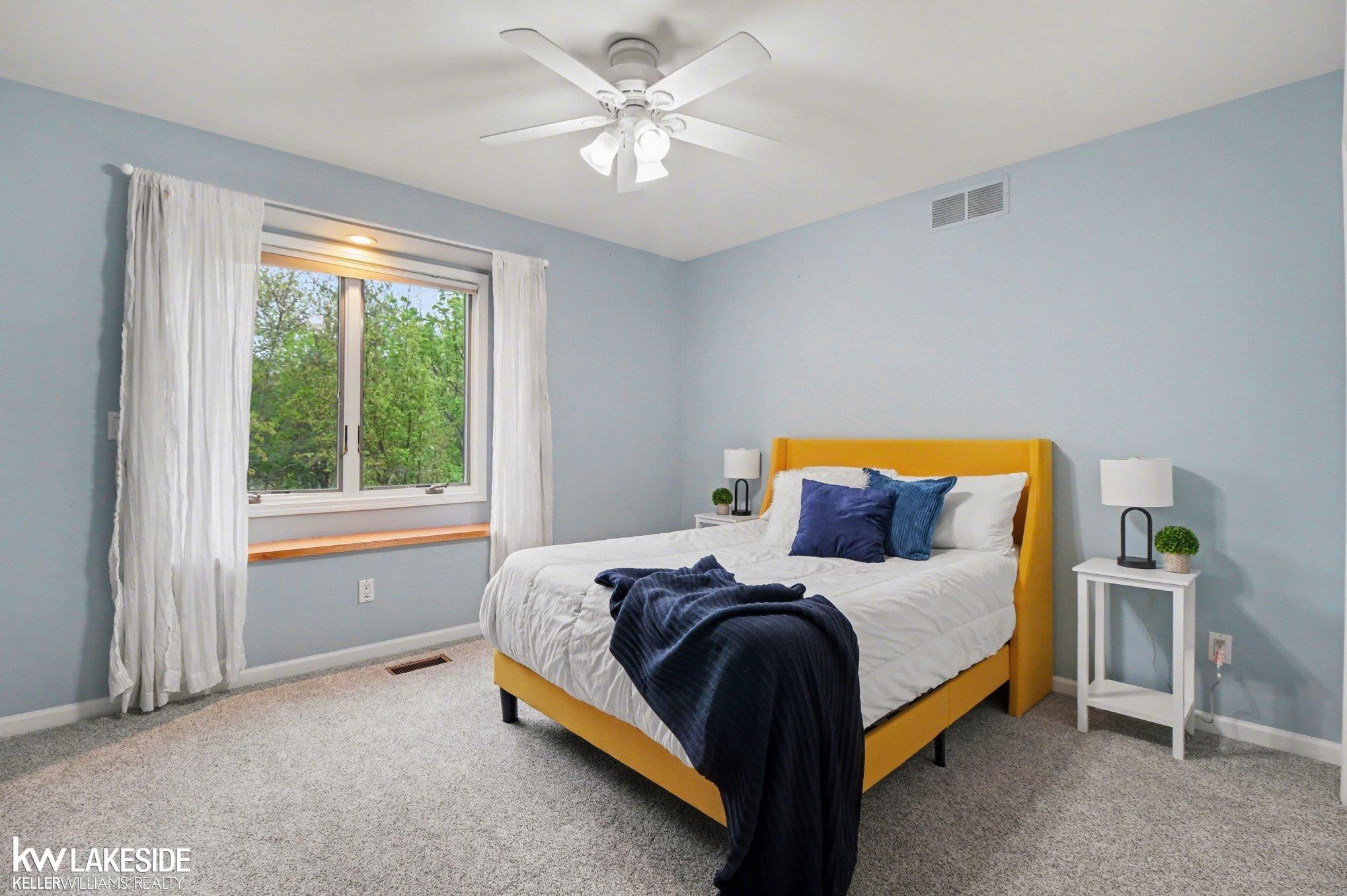 30515 Rushmore Circle, MI 48025 — Photo 24