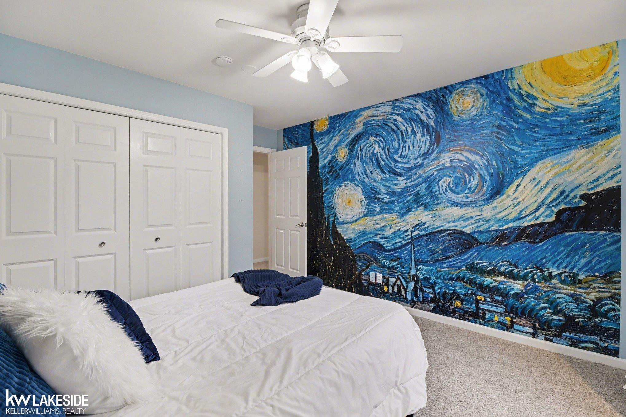30515 Rushmore Circle, MI 48025 — Photo 25