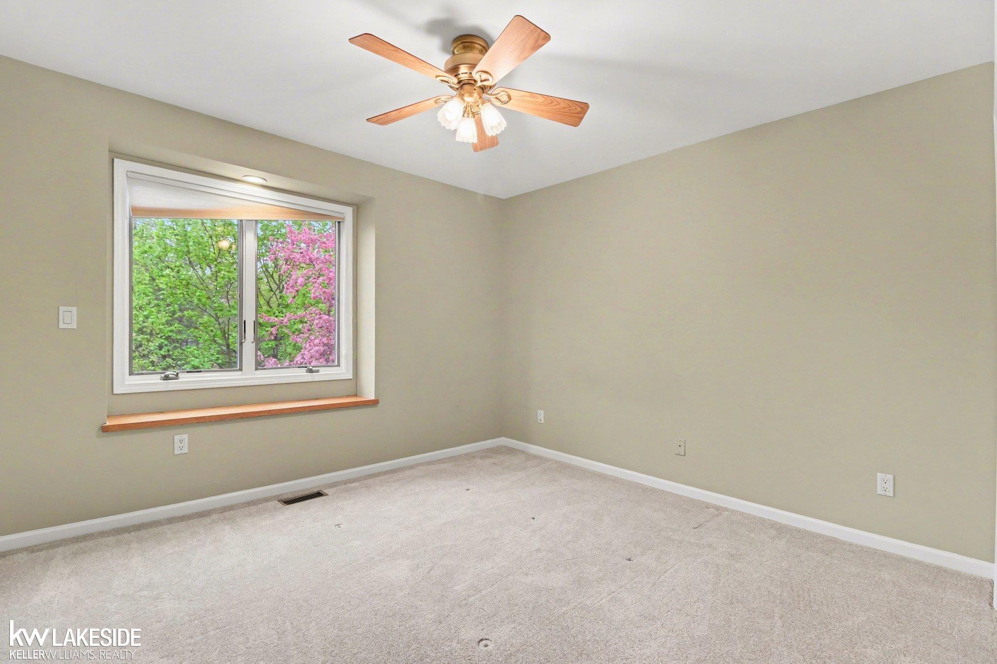 30515 Rushmore Circle, MI 48025 — Photo 27