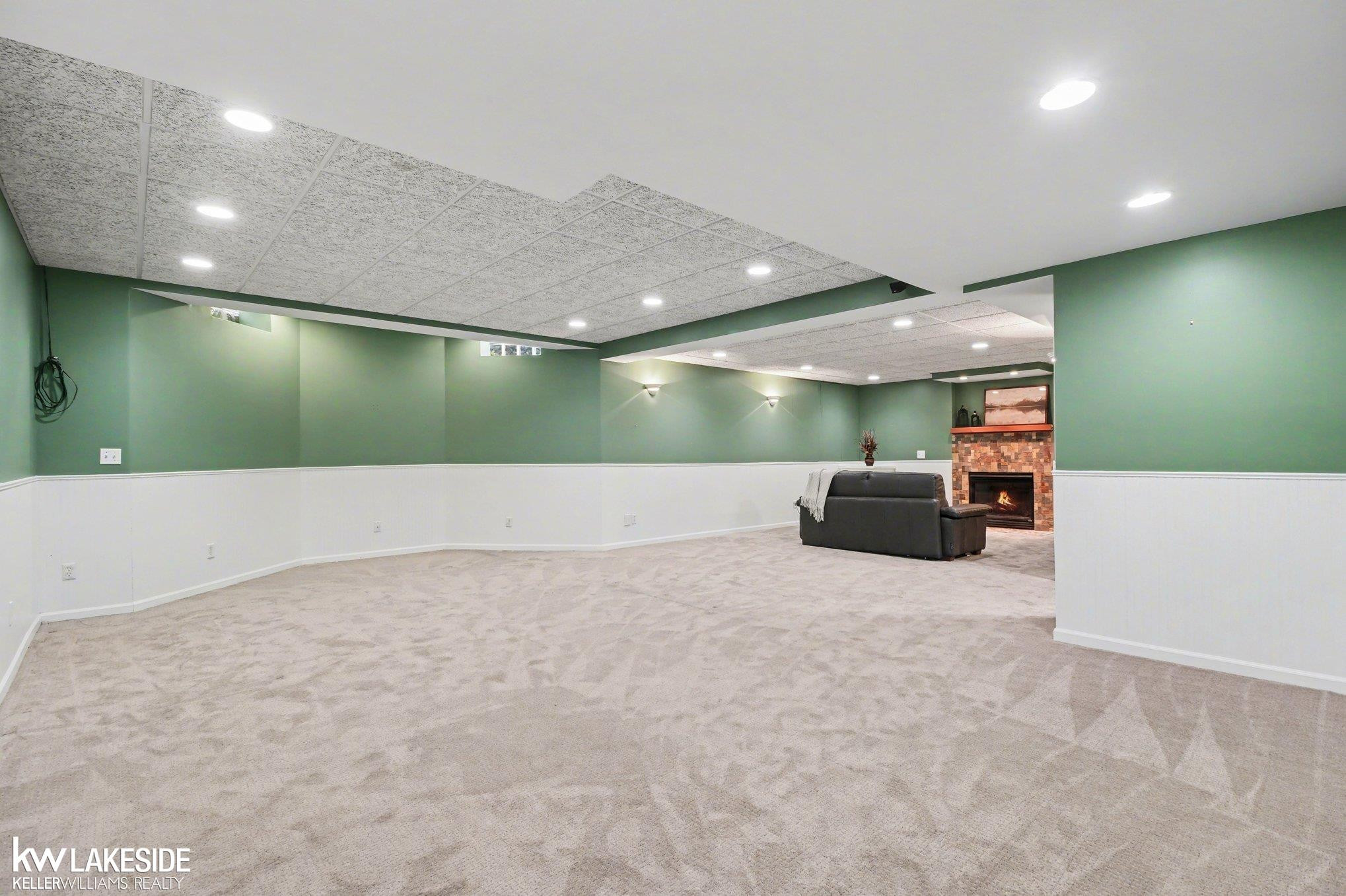 30515 Rushmore Circle, MI 48025 — Photo 29