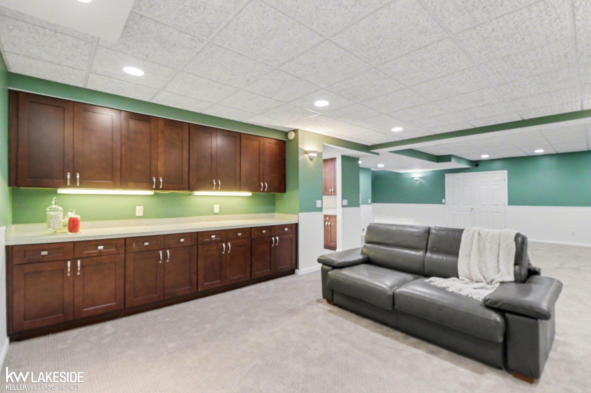 30515 Rushmore Circle, MI 48025 — Photo 30