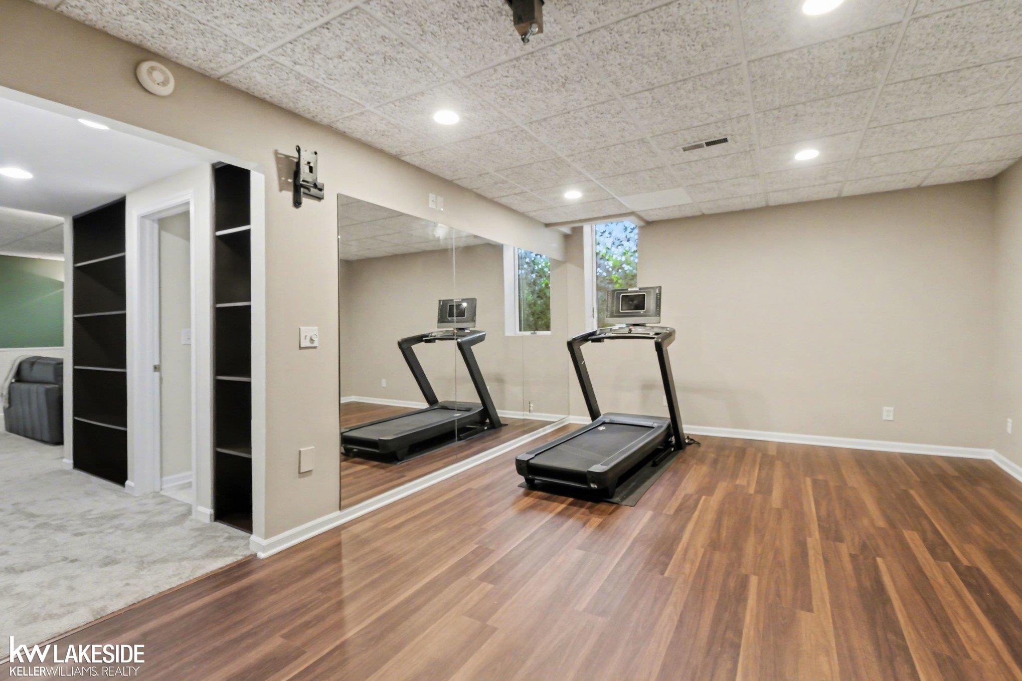 30515 Rushmore Circle, MI 48025 — Photo 31