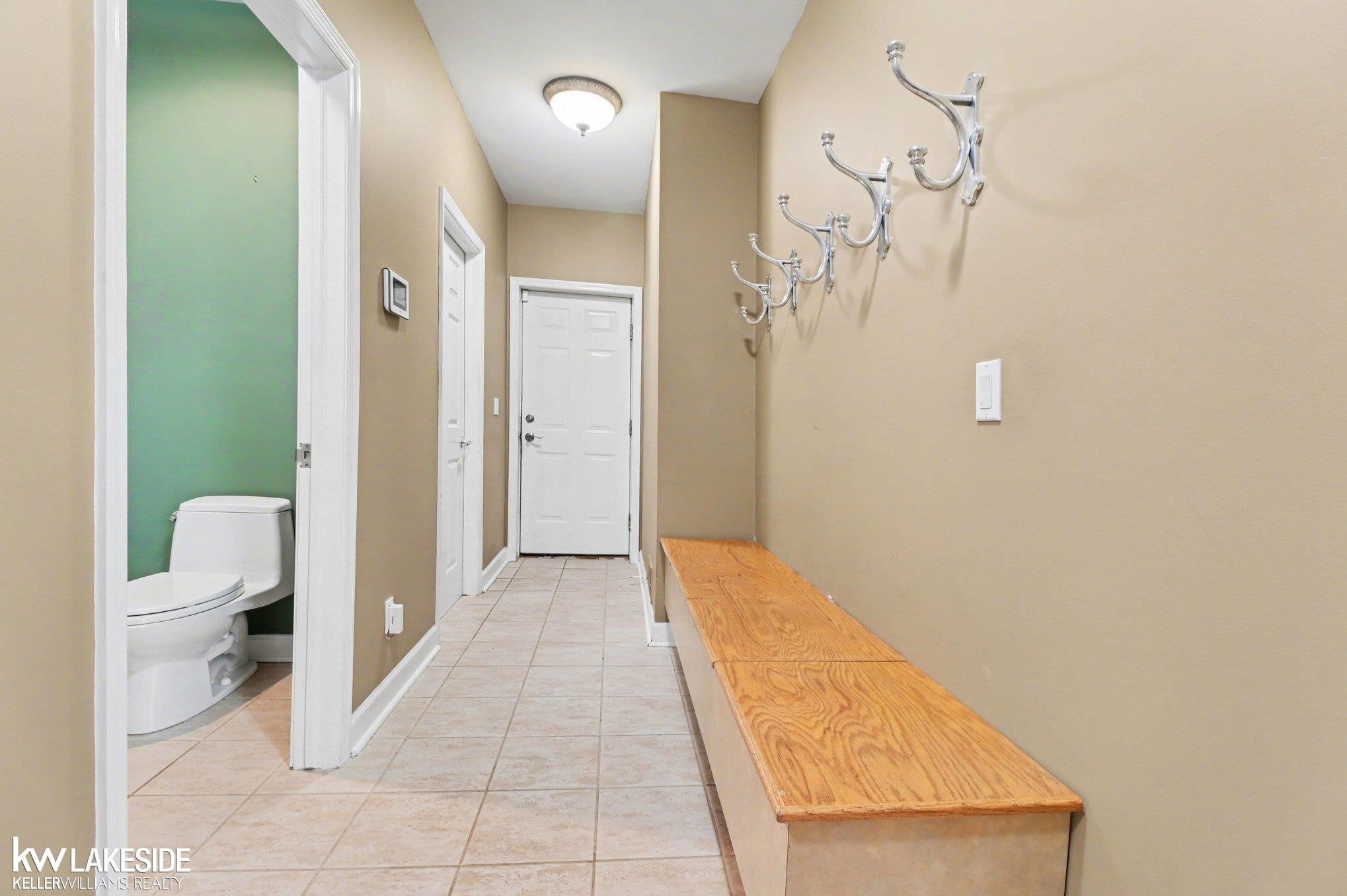 30515 Rushmore Circle, MI 48025 — Photo 34