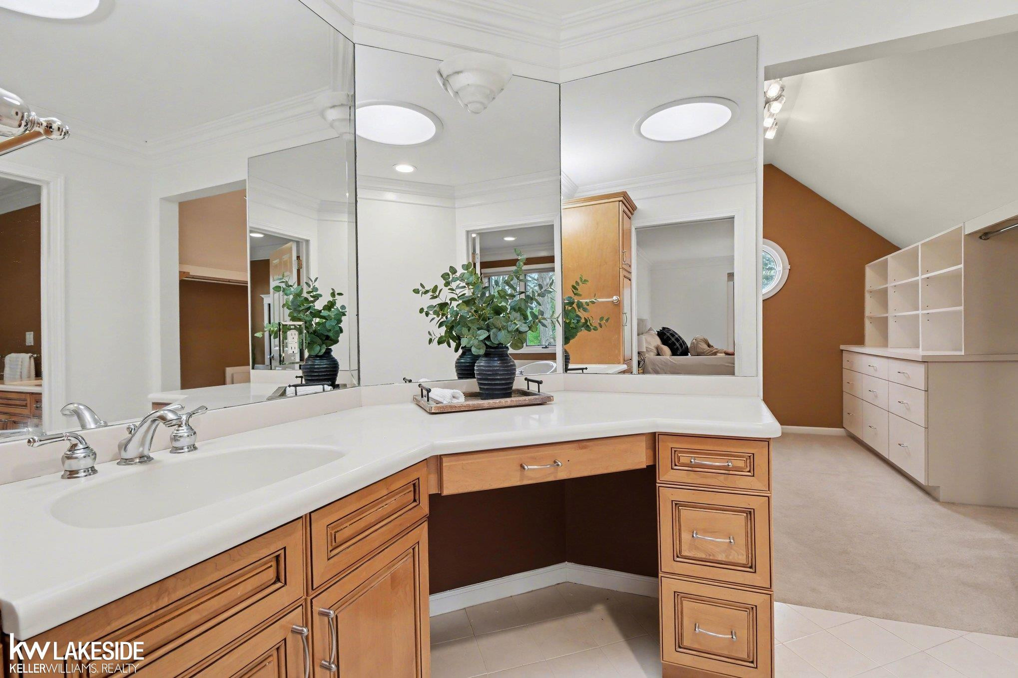 30515 Rushmore Circle, MI 48025 — Photo 37