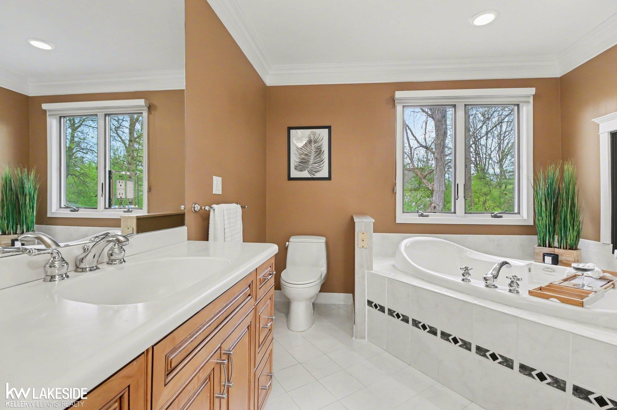 30515 Rushmore Circle, MI 48025 — Photo 38