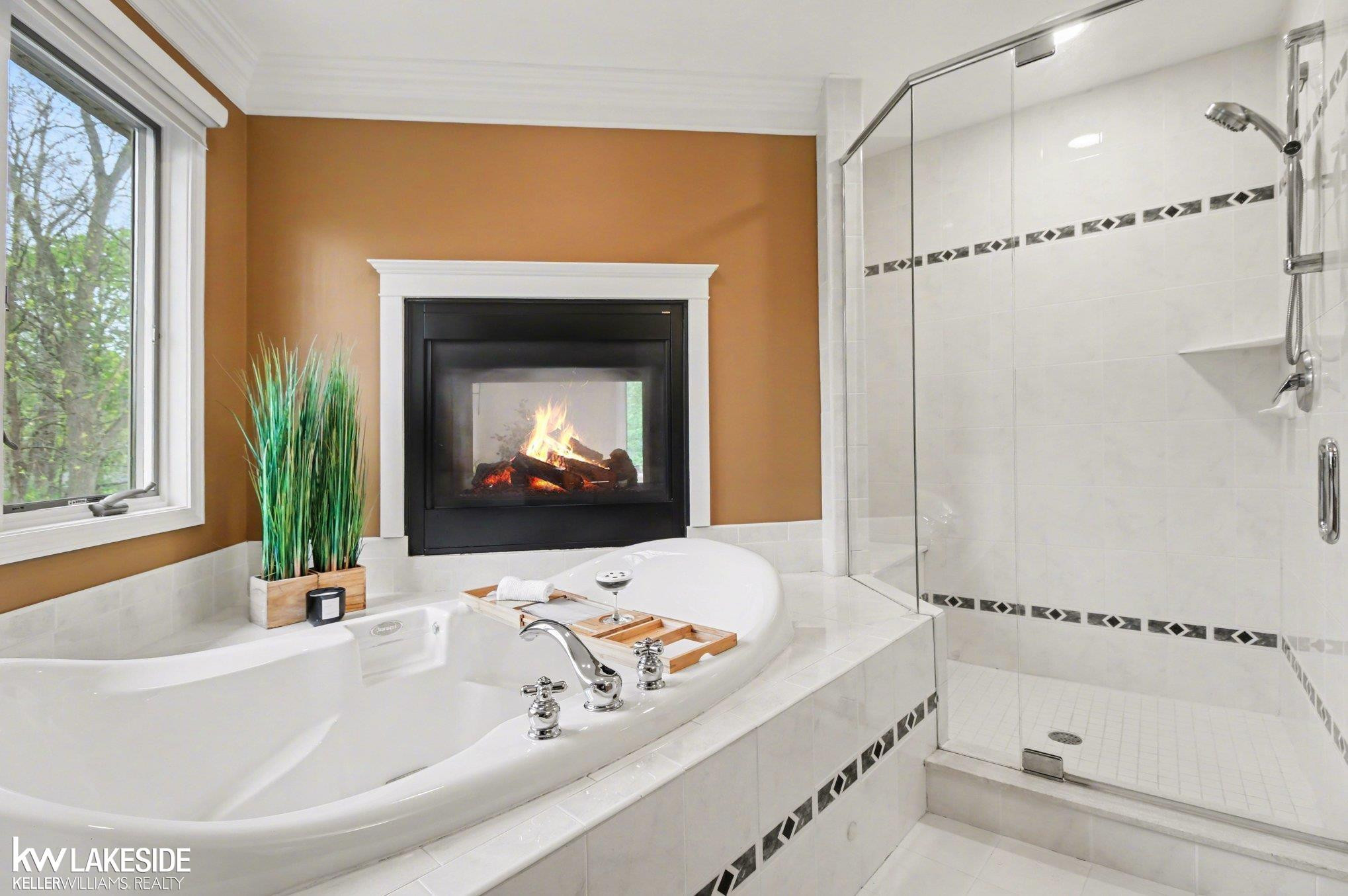 30515 Rushmore Circle, MI 48025 — Photo 39