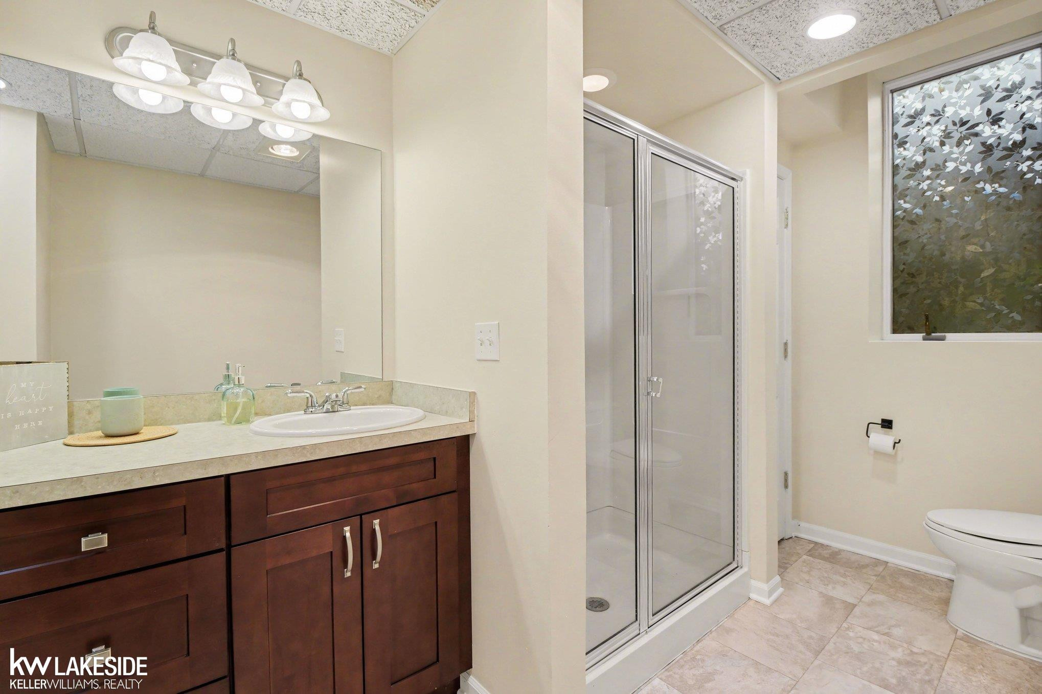30515 Rushmore Circle, MI 48025 — Photo 41