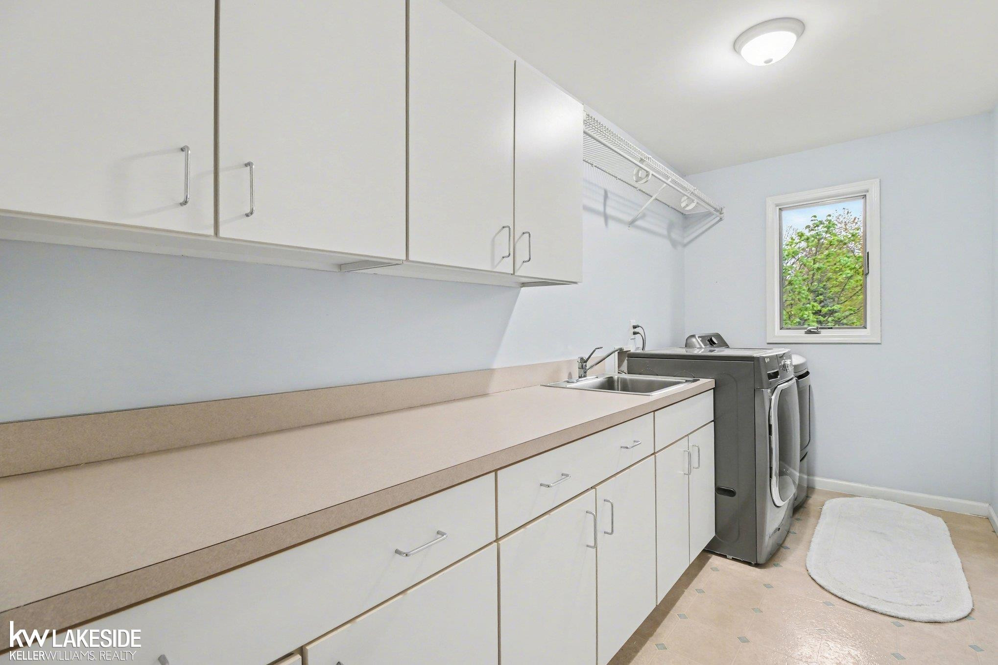 30515 Rushmore Circle, MI 48025 — Photo 42