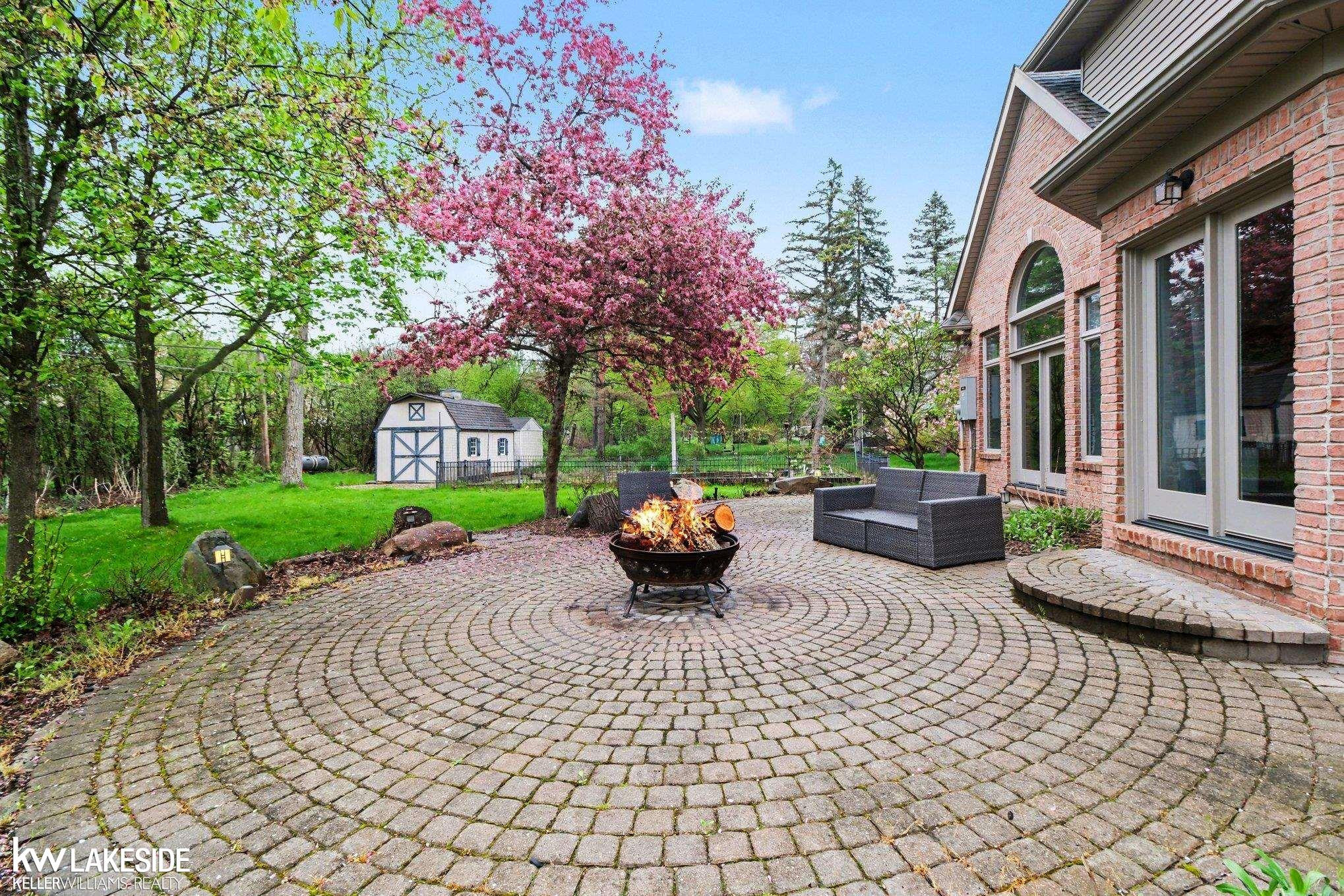 30515 Rushmore Circle, MI 48025 — Photo 43
