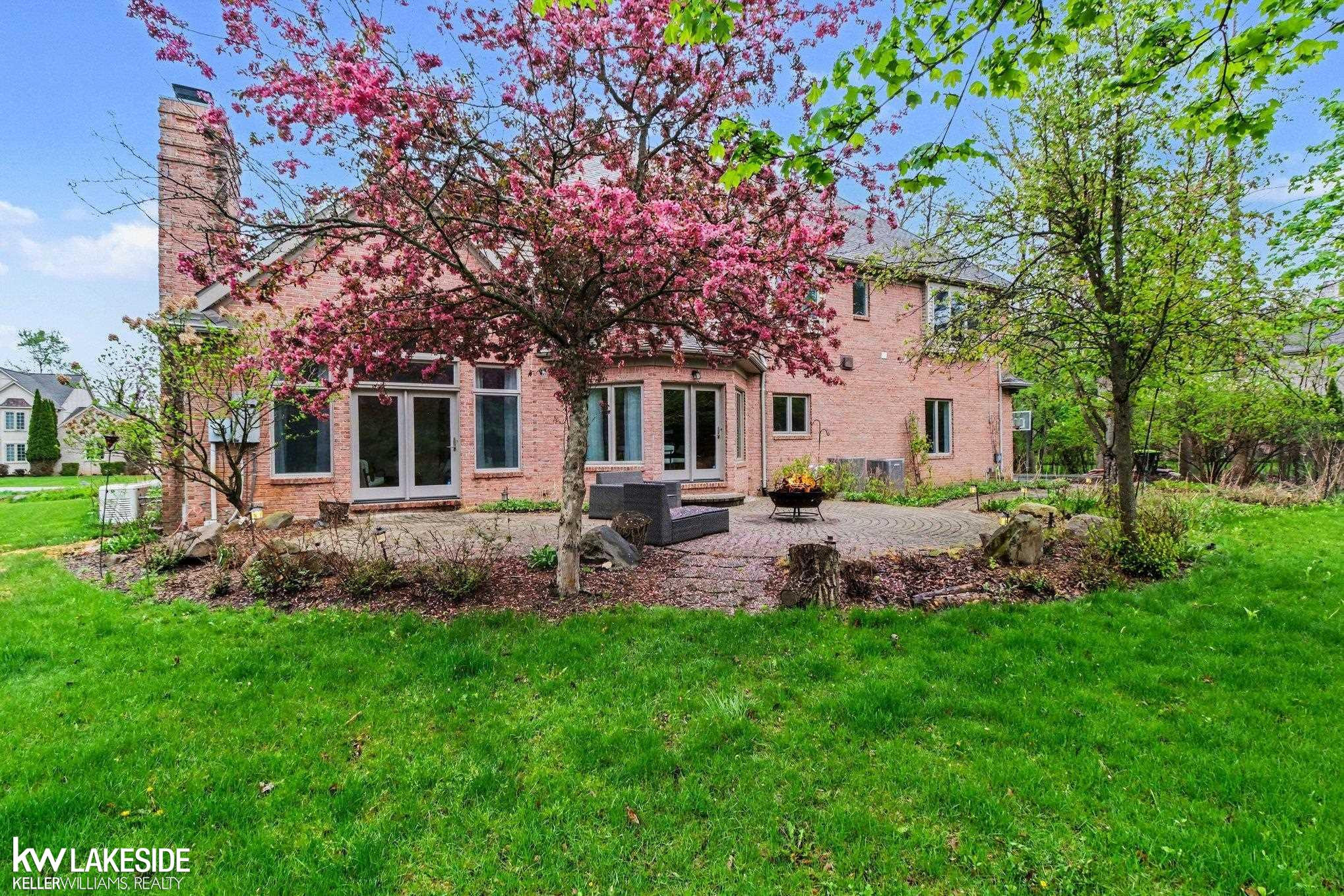 30515 Rushmore Circle, MI 48025 — Photo 44
