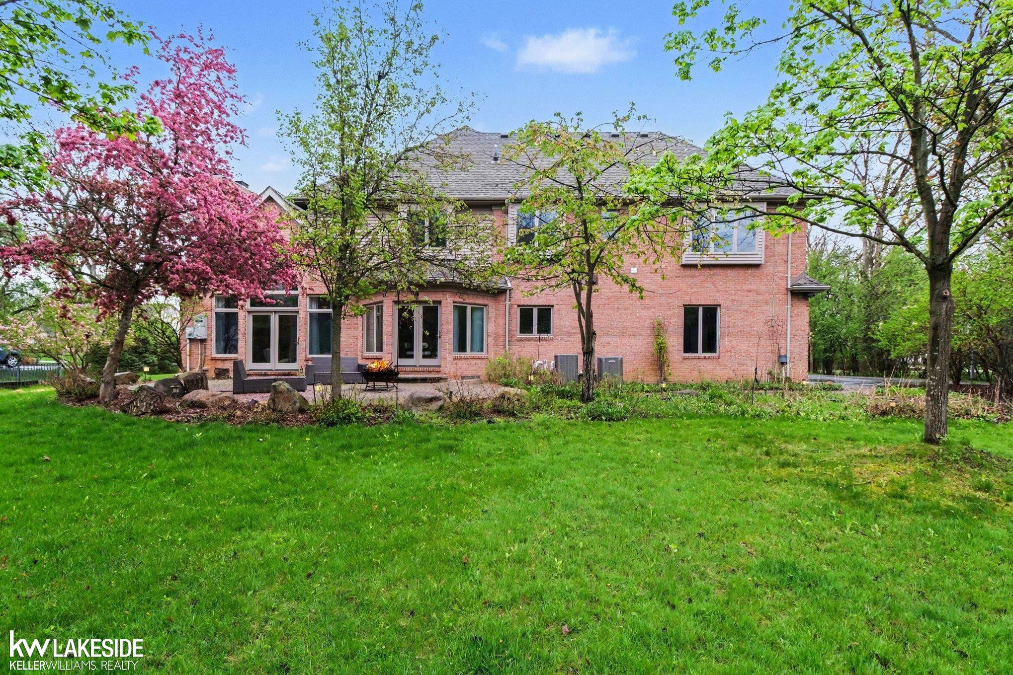 30515 Rushmore Circle, MI 48025 — Photo 45