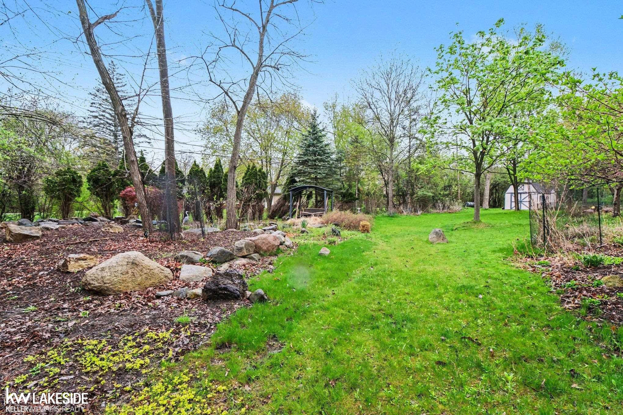 30515 Rushmore Circle, MI 48025 — Photo 48