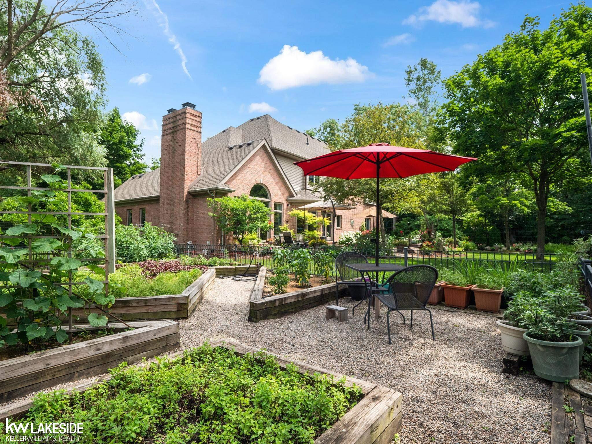 30515 Rushmore Circle, MI 48025 — Photo 50