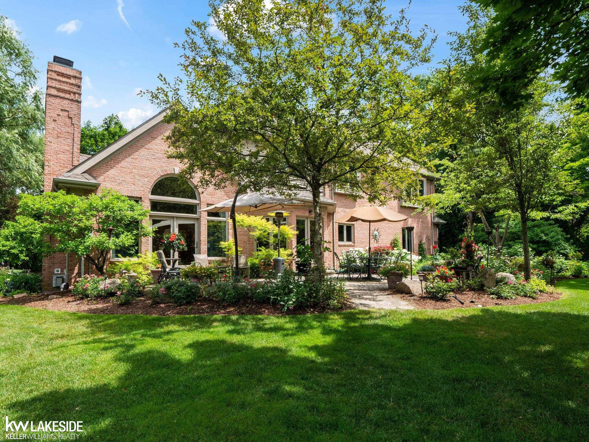 30515 Rushmore Circle, MI 48025 — Photo 51