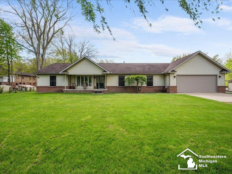 19210 Haggerty Road, Belleville, MI 48111 — Photo 3