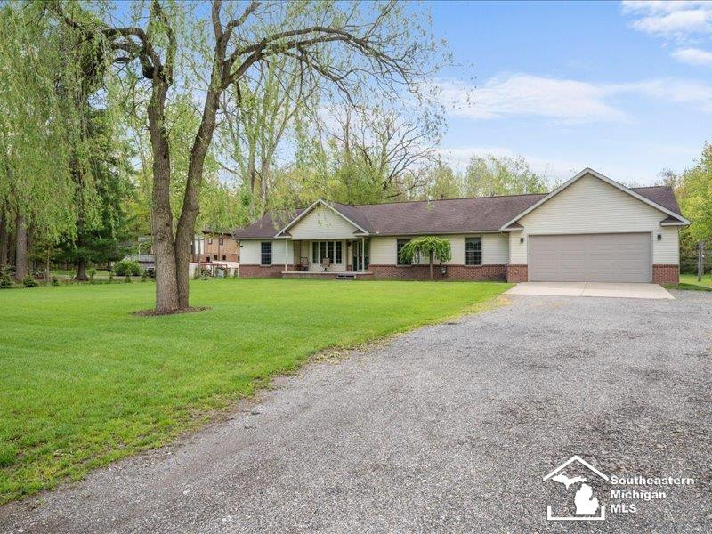 19210 Haggerty Road, Belleville, MI 48111 — Photo 4