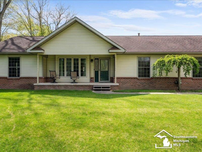 19210 Haggerty Road, Belleville, MI 48111 — Photo 5