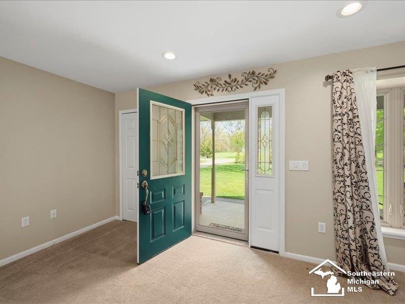 19210 Haggerty Road, Belleville, MI 48111 — Photo 6