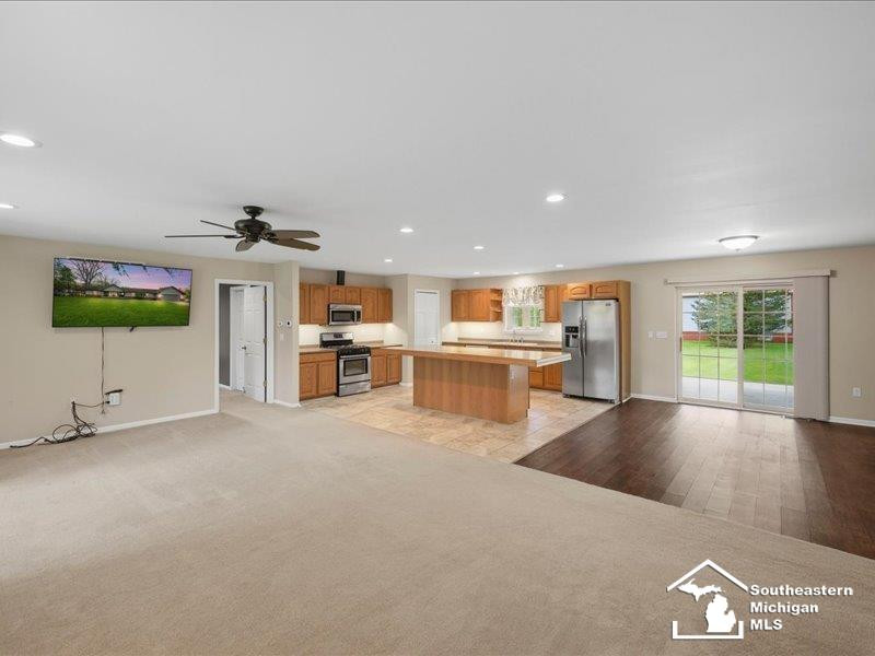19210 Haggerty Road, Belleville, MI 48111 — Photo 7