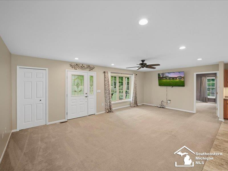 19210 Haggerty Road, Belleville, MI 48111 — Photo 8